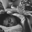 Warum ich es liebe zur Massage zu gehen